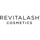 RevitaLash Cosmetics